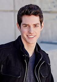 Jackson Odell: Movies, TV, and Bio