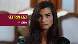 Kral müzik medya hizmetleri a.ş. Sefirin Kizi 47 Bolum Tek Parca Full Izle 5 Nisan Star Tv Sefirin Kizi Son Bolum Izle Video