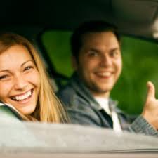 TOP 10 BEST Car Insurance Companies in Newport, OR