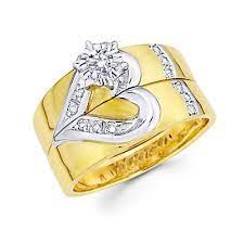 Diamond Rings For Ladies 2013 Wedding Rings Sets Gold Simple Gold Wedding Rings Cheap Wedding Rings