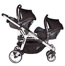 Pin By Susan Whitney On Baby Strollers Twin Strollers Bumbleride Indie Twin Twin Pram