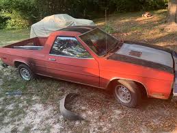 Image result for Crimson Red 1984 Dodge Truck