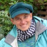 Christiane Kleiner Obituary (2010)