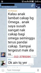Pada pendapat saya, selagi anak belum mencecah usia genap 2 tahun. Cinta Hati Ibu Tips Supaya Anak Cepat Bercakap
