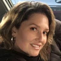 80+ "Roxanne Maier" profiles