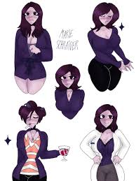 Breaking Bad Porn - Rule 34