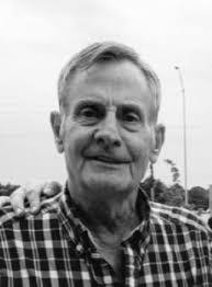 Clinton Roland's Instagram, Twitter & Facebook