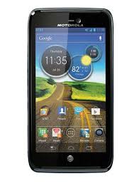 It doesn't matter if the device comes from europe, usa or any other part of the world. How To Unlock Motorola Atrix Hd Mb886 Unlock Code Bigunlock Com