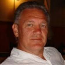 Hirst Leader Dies as Company Introduces New Generation of Pulsed-Field  Magnetometry Systems