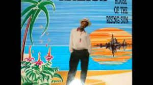 Download and print in pdf or midi free sheet music for house of the rising sun by folk song, usa arranged by köttur for piano (solo). Chords For Gregory Isaacs House Of The Rising Sun Reggae Version