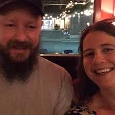 Rachel Drew Concerts & Live Tour Dates: 2025-2026 Tickets