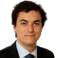 Thomas Wenger Email & Phone Number