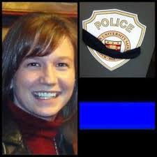 Kimberly Chaitman Obituary (2012)