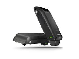 They also lose their capacity and cannot reach every cell. The Ebike Battery Long Range Low Weight Easy To Charge Bosch Ebike Systems