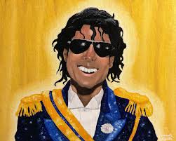 Isaiah Legette (@isaleget) • Instagram photos and videos