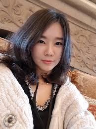 Great meetigs in Vail, Colorado. Especially thank you to Dick Strong's  family for the great reception. Tremendous people and so much love!