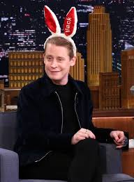 The macaulay culkin net worth and salary figures above have been reported from a number of credible sources and websites. Macaulay Culkin Net Worth Home Alone Millions How Much Did He Make Express Co Uk