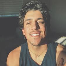 Chloe Klumpp and Jake Stokes's Wedding Website