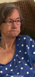 Nancy Bernice Birchfield Obituary