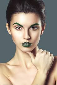 32,730 Creative Crystal Stock Photos