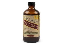Mountain Rose Herbs Fire Tonic No 9 Mountain Rose Herbs Tonic Buy Herbs