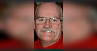 Obituary information for Gerald "Jerry" Cassidy