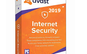Avast antivirus pro mobile security guarantees protection against the . Avast Antivirus Mac Os X Free Download Peatix