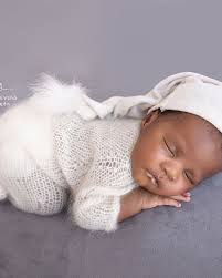 Newborn Photographer