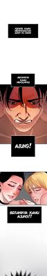 Jika kalian tidak menemukan kata menuju link silahkan matikan adblocknya, lalu reload safelinknya. Lightning Rod Chapter 47 Bacamanhua