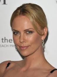 Hancock 2008 premiere