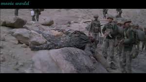 Loc kargil (2003) full movie in hd. Loc Kargil 2003 Imdb