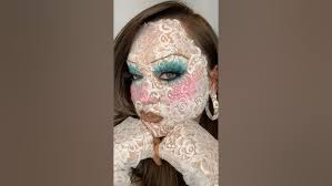 can’t take it off #shorts