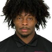 Remembering Cedar Park High School