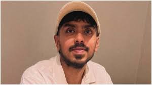 Immortality is a distraction, longevity is science, says Dr Avi Roy