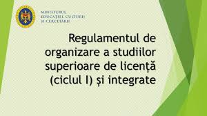 Universitatea „dunărea de jos din galați. Ministerul EducaÈ›iei Culturii È™i CercetÄƒrii Guvernul Republicii Moldova