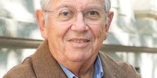 Últimas noticias sobre Pedro Corral