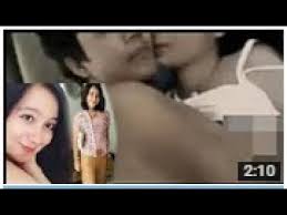 Nathalie holscher yang sedang hamil harus menghadapi ujian karena ada rumor. Download Video Panas Mp4 Mp3 3gp Naijagreenmovies Fzmovies Netnaija