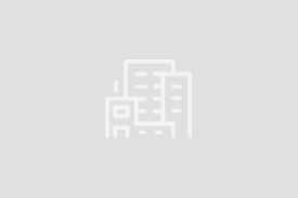 Anzeigen zu wohnung mieten in vorarlberg gefunden. Mietwohnungen In Vorarlberg Immobilienscout24 At