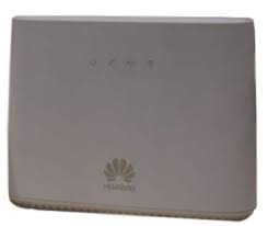 Phone is now permanently sim unlocked. How To Unlock Huawei B2368 Modem Solution