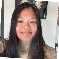 100+ "Roxanne Le" profiles