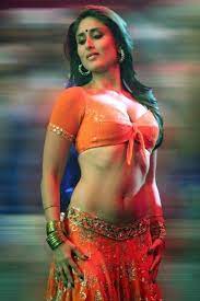 The umbilicus is used to visually separate the abdomen into quadrants. 40 Aunty Navel Cultural Views On The Navel Wikipedia Hello Friends This Is A Page Of Album About All Mature Aunty Bhabhi Slutty Women Navel Photos Images Teng Mriko