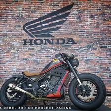 51 Ide Cb150r Custom Di 2021 Motor Sepeda Motor Jalanan