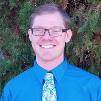 Kristopher Cross Email & Phone Number