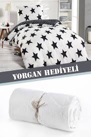 Racing tek kişilik nevresim takımı kırmızı. Yorgan Hediyeli Nevresim Seti Tek Kisilik B W Bigstar Siyah Online Giyim Ve Ayakkabi Sitesi