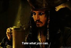 Yo Ho Yo Ho A Pirate S Life For Me Gif Https Encrypted Tbn0 Gstatic Com Images Q Tbn 3aand9gcr0zmz3u Lf5iz4celbqjxrznjwfchdbpnazq Usqp Cau