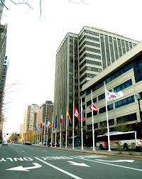 Walk In Irs Office In Downtown Jersey City Closing Its Doors Friday Nj Com
