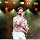 Calum Scott event image