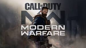 Uk Weekly Retail Video Game Sales Chart Call Of Duty Modern