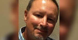 Dean Conrad Obituary