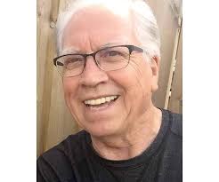 Aubrey Kildaw Obituary (1946